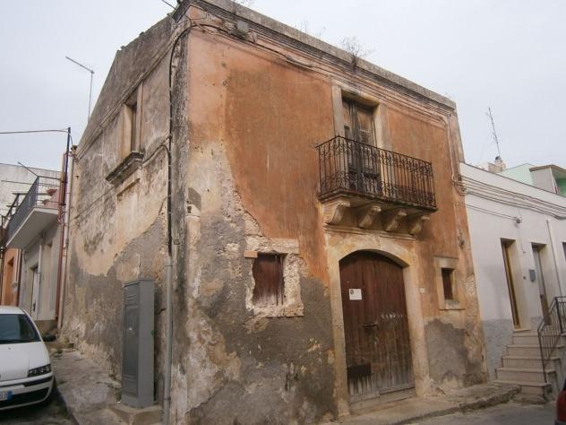 Singola in vendita a Siracusa - Foto 4