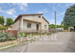 Casa indipendente di 165 m² con più di 5 locali in vendita a Solferino [rif &hellip;