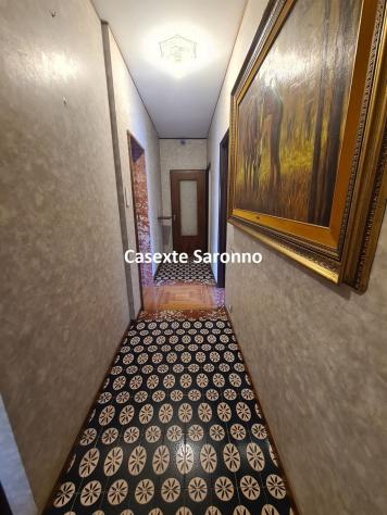 Appartamento 6 locali - Rif. 169 - Foto 10