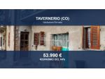 Immobile in asta di 167 m² in vendita a Tavernerio