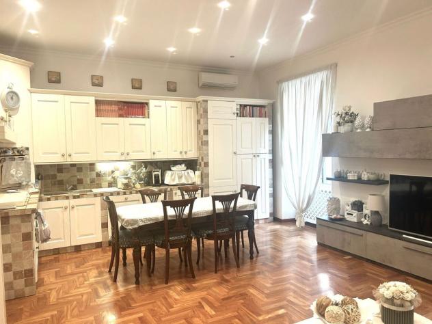 Appartamento in vendita a Terracina - Foto 3