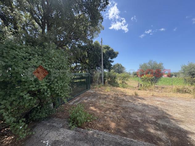 Casa Indipendente - Terracina . Rif.: Cod. rif 3262018VRG - Foto 3