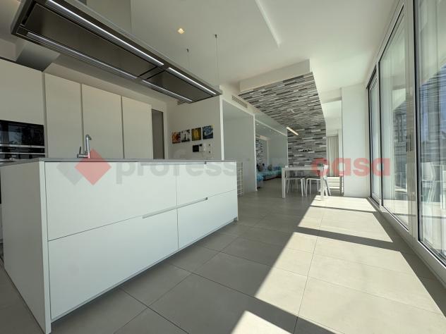 Duplex - Terracina . Rif.: Cod. rif 3306550VRG - Foto 12