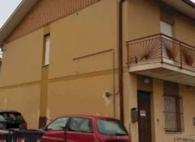 Immobile in asta di 149 m² in vendita a Terre Roveresche - Foto 13