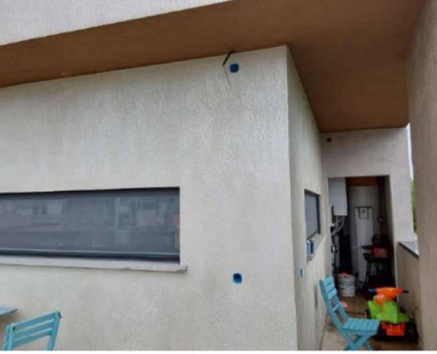 Immobile in asta di 240 m² in vendita a Trebaseleghe - Foto 4