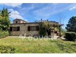 Appartamento di 125 m² con 2 locali in vendita a Trequanda