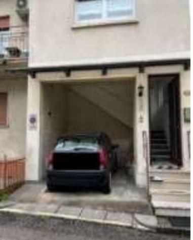 Immobile in asta di 98 m² in vendita a Valdagno - Foto 5