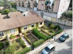 Villa in Via Gabriele Iannotti