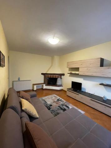 Appartamento in vendita a Viareggio 95 mq Rif: 1395016