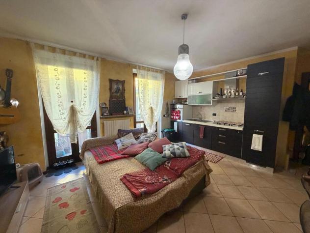 Appartamento in vendita a Villanterio - Foto 13