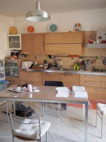 Immobile in asta di 119 m², box auto in vendita a Vittoria - Foto 3