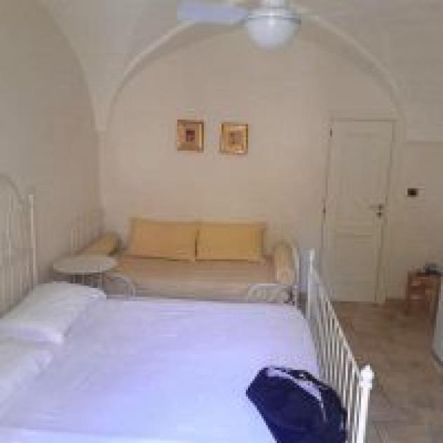 B&B Ippocastano - Foto 4