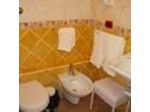 Hotel Antica Casa Sanna