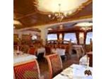Hotel Roy di Spagnolli Alessandro e C. S.a.s.