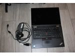 Pc Thinkpad Yoga 370 Schermo Touch con Pennino