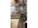 CESENA - CENTRO URBANO (ATVC34)Attività pluriennale di piadineria