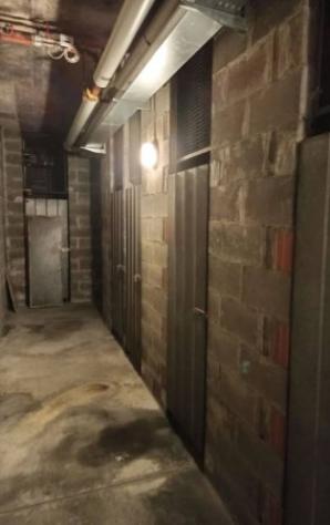 Immobile in asta di 113 m² in vendita a Erba - Foto 9