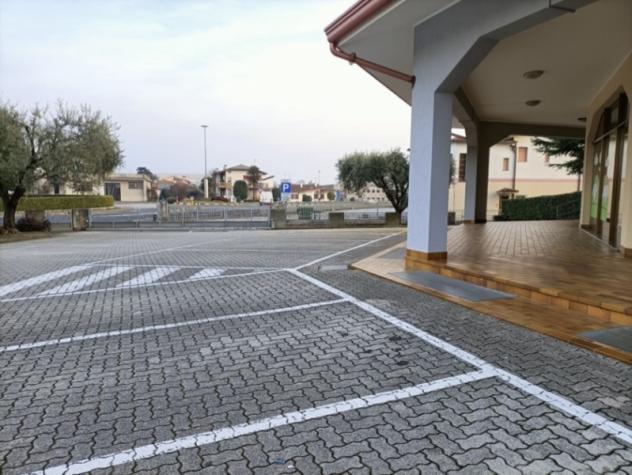 Locale commerciale in affitto - Foto 6