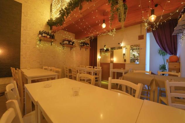 Bar in vendita a Santarcangelo di Romagna - Foto 15