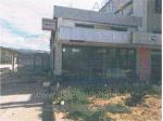 IMMOBILI-IMMOBILE INDUSTRIALE-C/da Bordea s/n