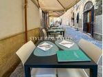Cessione senza mura in Via Capodieci 6, Ortigia, Siracusa