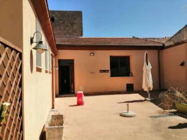 Immobile in asta di 194 m² in vendita a Tissi - Foto 3