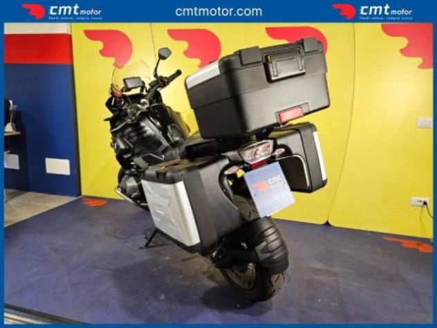BMW R 1250 GS Garantita e Finanziabile rif. 24078646 - Foto 8