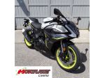 BENELLI  TORNADO 550