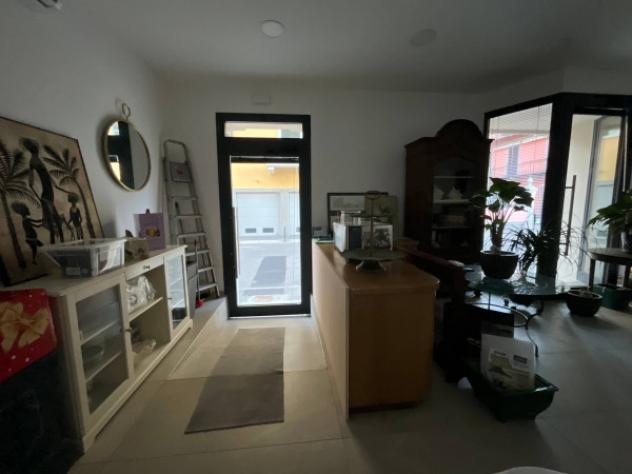 Immobile di 130 m² con 3 locali in vendita a Bergamo - Foto 7