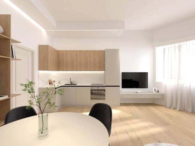 Appartamento in vendita a Segromigno In Monte - Capannori 112 mq Rif: 1407837 - Foto 2