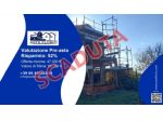 Immobile in asta di 180 m² in vendita a Cortona