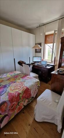 Appartamento in vendita a Siena 100 mq Rif: 1343766 - Foto 10