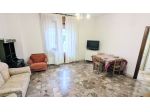 2 camere matrimoniali studentesse Chieti scalo