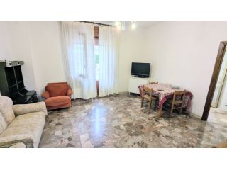 2 camere matrimoniali studentesse Chieti scalo