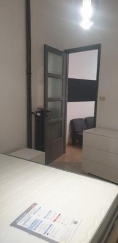 Appartamento di 80 m² con 3 locali in affitto a Torino - Foto 9