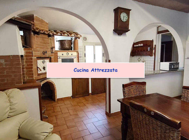 ANZIO MONOLOCALE ARREDATO CON POSTO AUTO - Foto 2