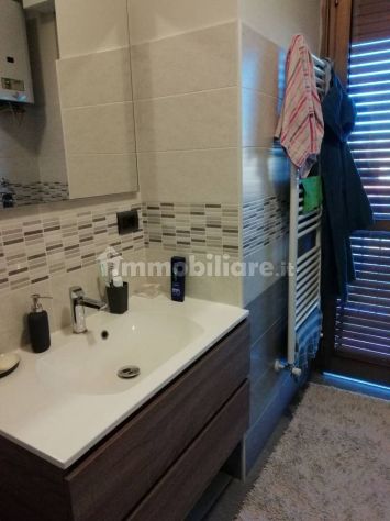 Affittasi BELLISSIMO bilocale RISTRUTTURATO viale Sabotino 84, Legnano - Foto 2