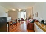 Apartment in Corso Monforte, Milano for 50 m²