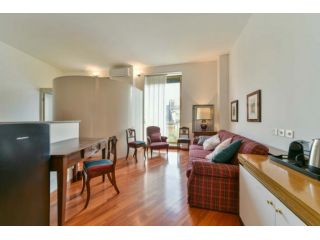 Apartment in Corso Monforte, Milano for 50 m²