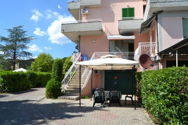 alloggi operai Montespertoli Empoli vicino Firenze arredato tutto compreso - Foto 2