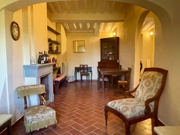Appartamento in affitto a Pisa 90 mq Rif: 1424461 - Foto 5