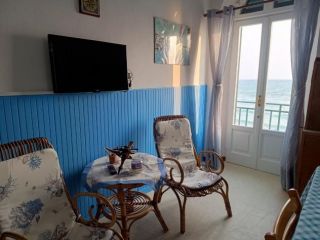 Appartamento in affitto a Marina di Pisa - Pisa 65 mq  Rif: 1315344