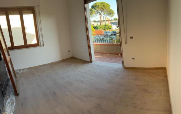 Appartamento in affitto a Montecastello - Pontedera 40 mq Rif: 1448967