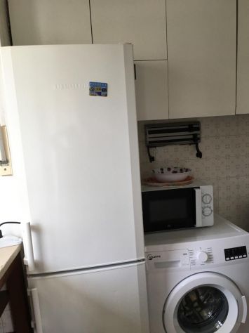 APPARTAMENTO BORGO VENEZIA - Foto 3