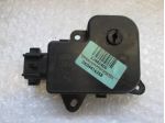 0K0441625B MOTORINO SCATOLA RISCALDAMENTO RENAULT ESPACE 3.0 D 130KW AUT 5P …