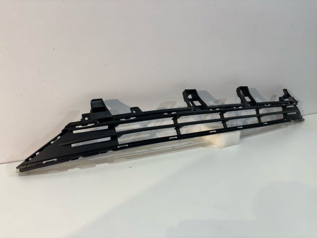 VOLVO S90 V90 21- 24 Griglia paraurti - 18004 - Foto 3