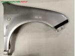 PARAFANGO ANT. DX ARGENTO 999-U1310416 Carrozzeria  Lamierati esterni  Fian &hellip;