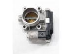 CORPO FARFALLATO OPEL Astra Sport Tourer 12671379 B 14 XNT Bifuel/Metano 14 &hellip;