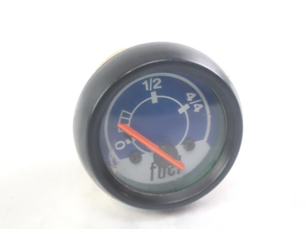 MALAGUTI F12 PHANTOM 50 LC 17813100 STRUMENTAZIONE INDICATORE BENZINA 94 - 98 FUEL LEVEL INDICATOR - Foto 2