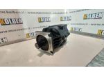 Motore Sauer-Danfoss 90M100 NC0N7